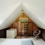 Сasa de vacaciones Sfeervolle Woning In Boerderijstijl *