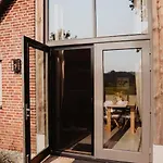 Sfeervolle Woning In Boerderijstijl Сasa de vacaciones Zelhem