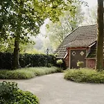 Сasa de vacaciones Sfeervolle Woning In Boerderijstijl *