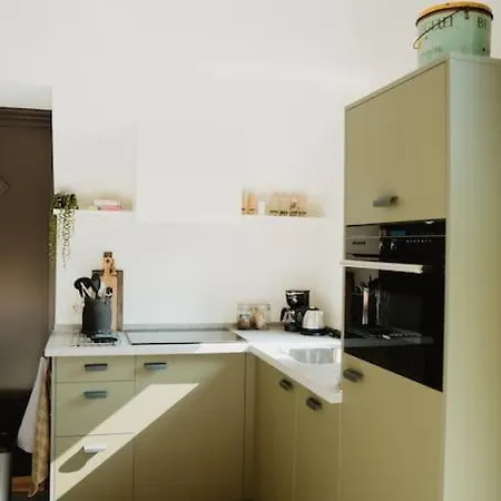 Sfeervolle Woning In Boerderijstijl Дом отдыха Зелхем