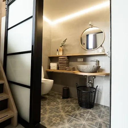 Sfeervolle Woning In Boerderijstijl * Зелхем
