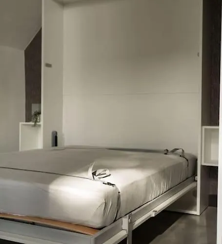 Сasa de vacaciones Sfeervolle Woning In Boerderijstijl *