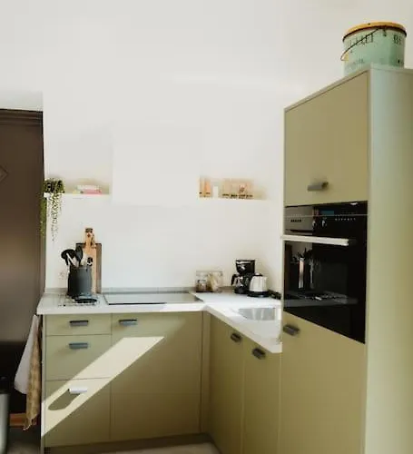 Sfeervolle Woning In Boerderijstijl Сasa de vacaciones Zelhem