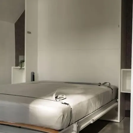 Hébergement de vacances Sfeervolle Woning In Boerderijstijl *