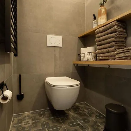 Sfeervolle Woning In Boerderijstijl Hébergement de vacances *