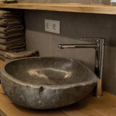 Sfeervolle Woning In Boerderijstijl * Zelhem